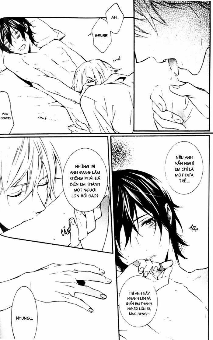 renai game chapter 2 19