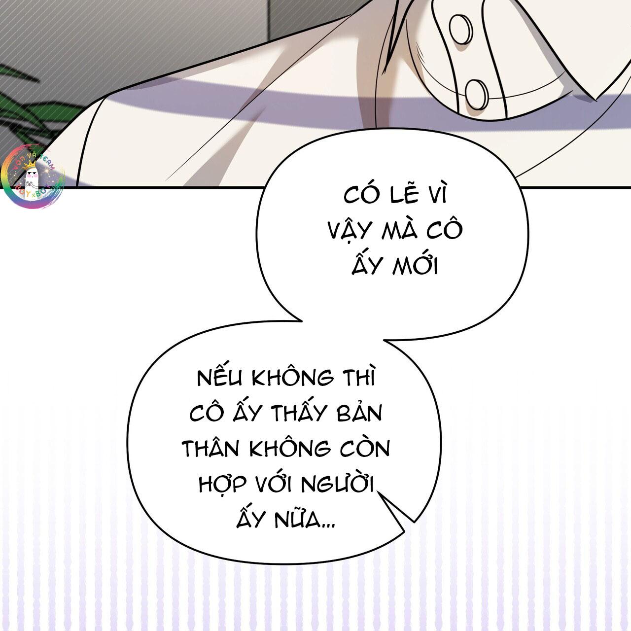 18+ tình yêu bí mật chapter 9 55