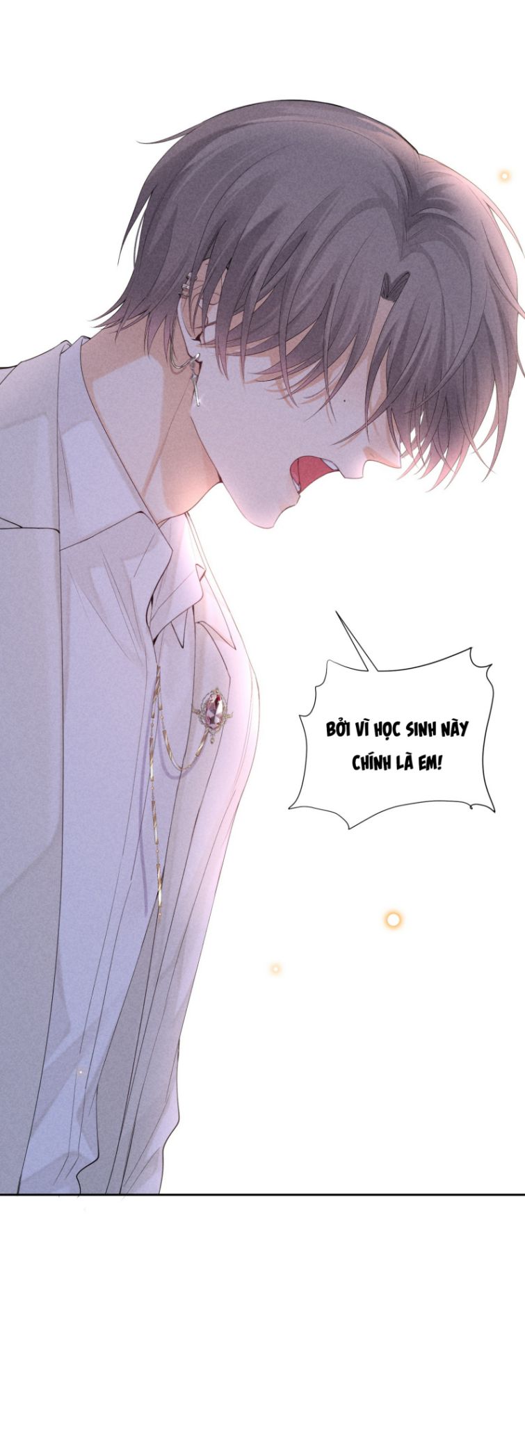 trò chơi săn mồi chapter 44 28