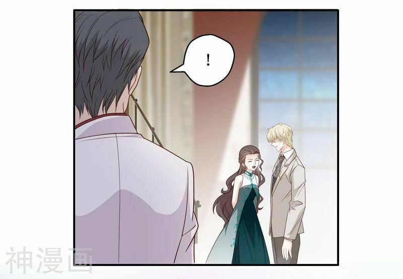 thiên kim bất lương chapter 25 26