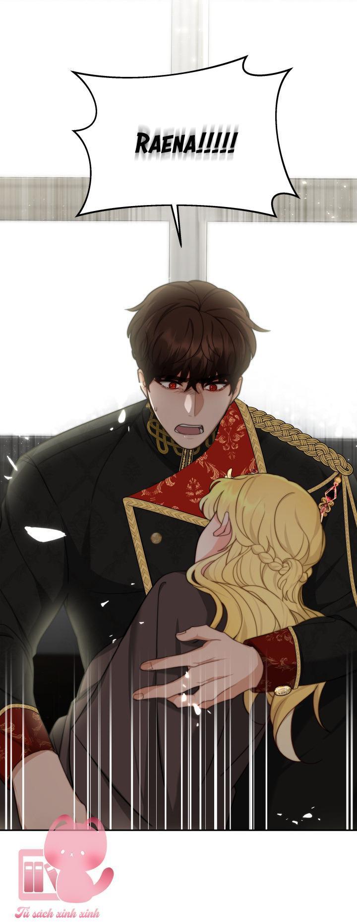 từ chồng cũ hóa thành nam chính chapter 10 29