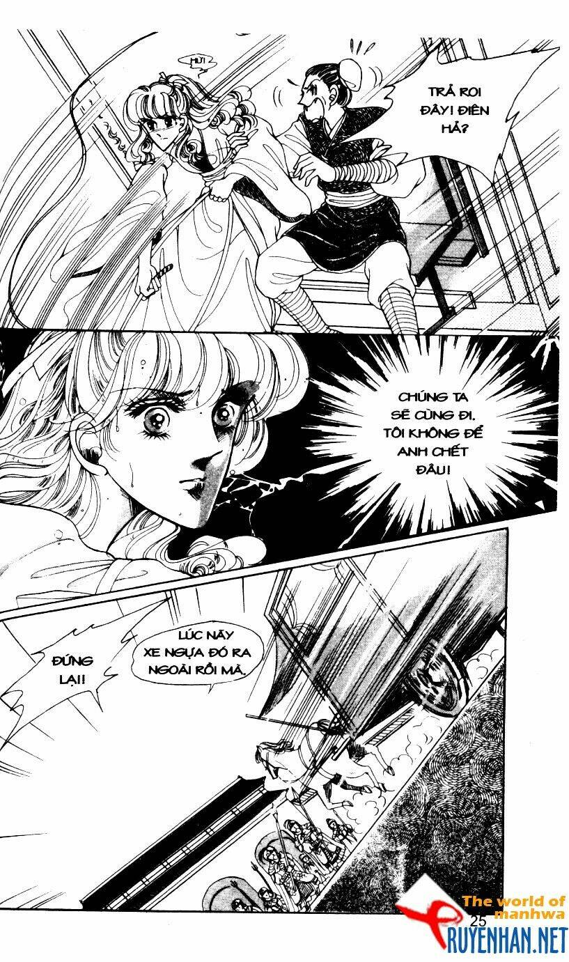 the sexy simpleton chapter 8 128