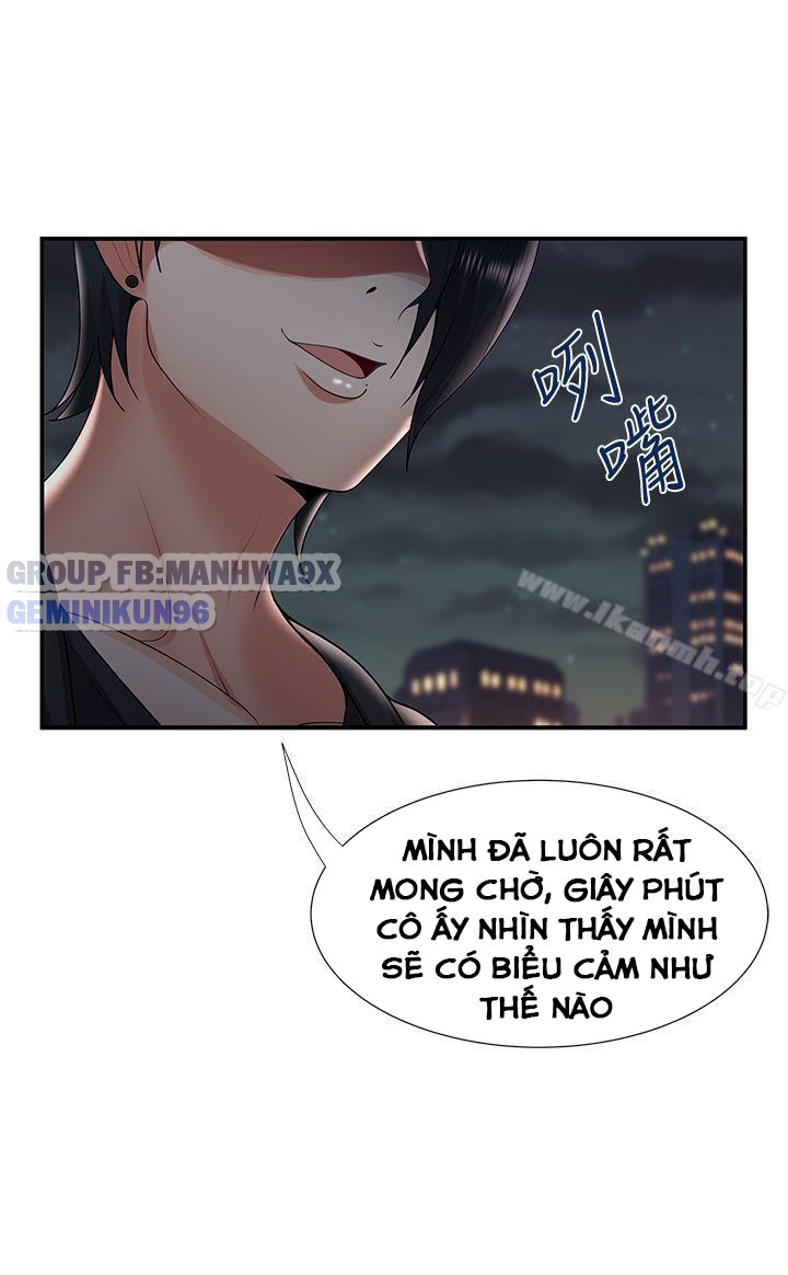 keo son môi chapter 31 24