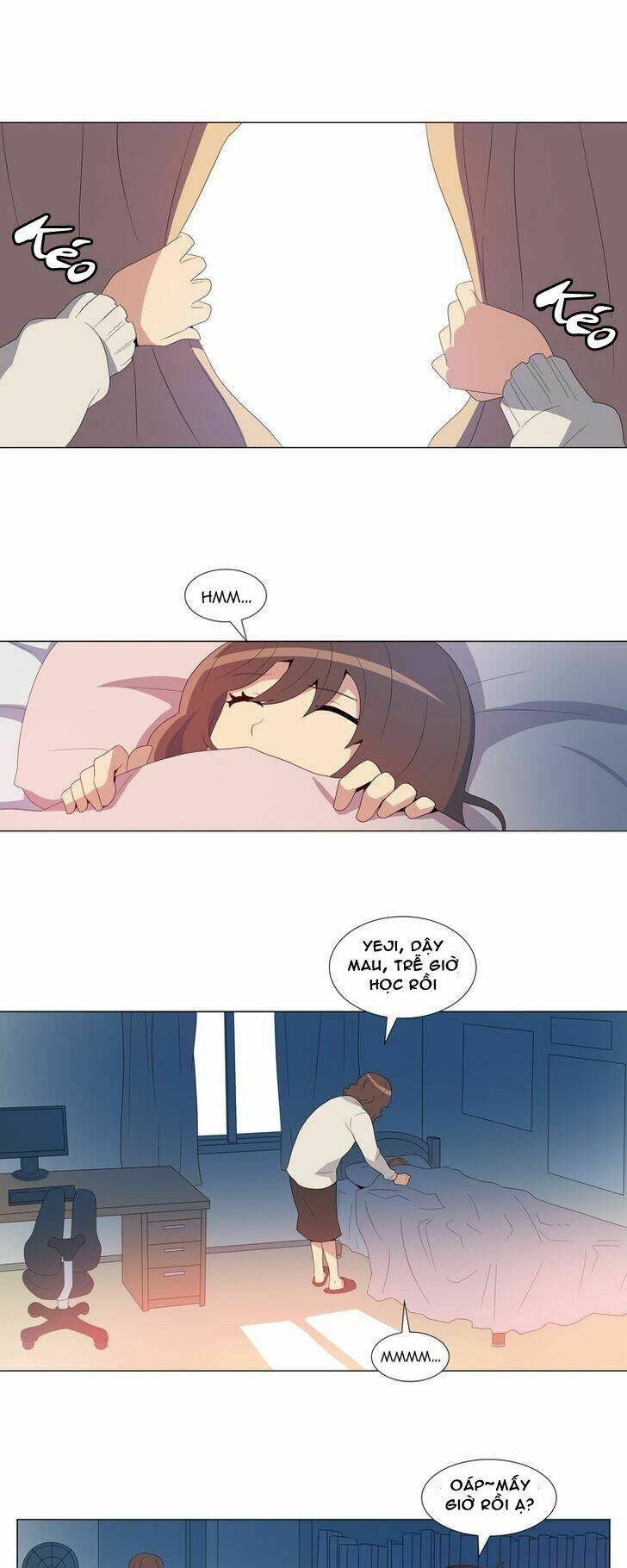 lime odyssey: the chronicles of orta chapter 6 3