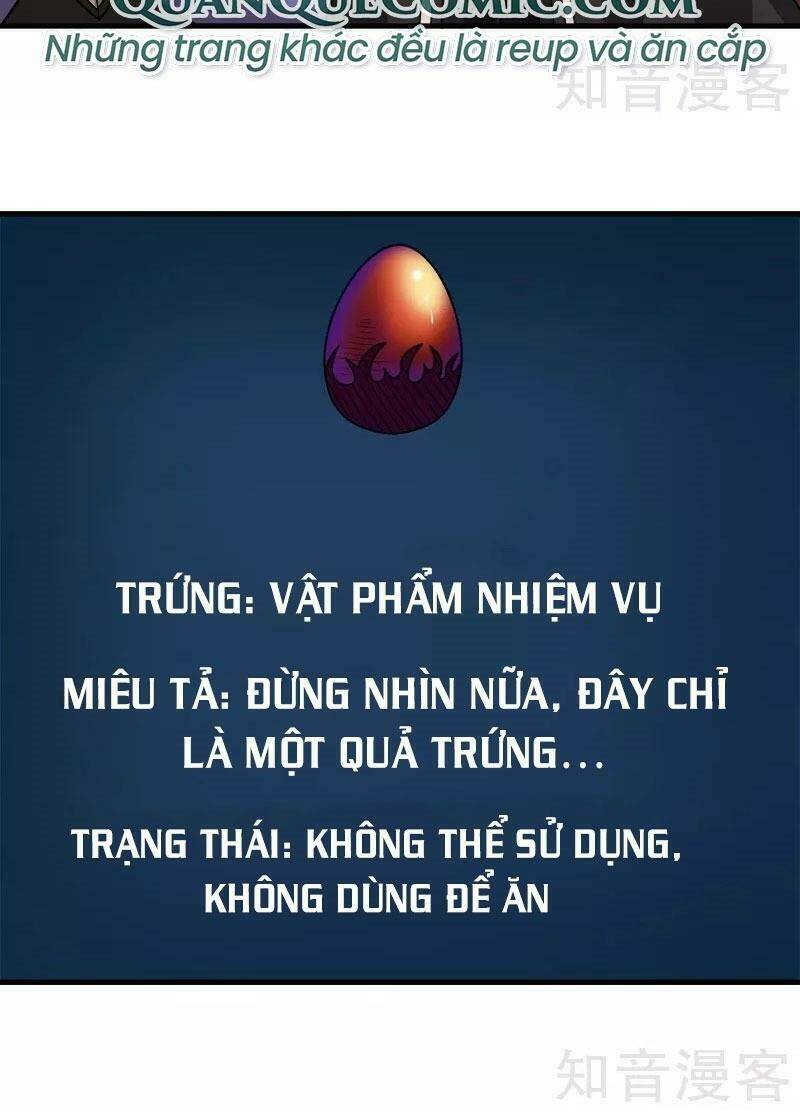 kiếm vũ chapter 106 10