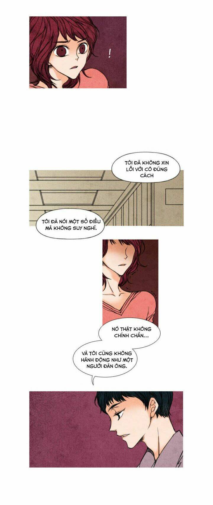 romantic marbling chapter 10 7