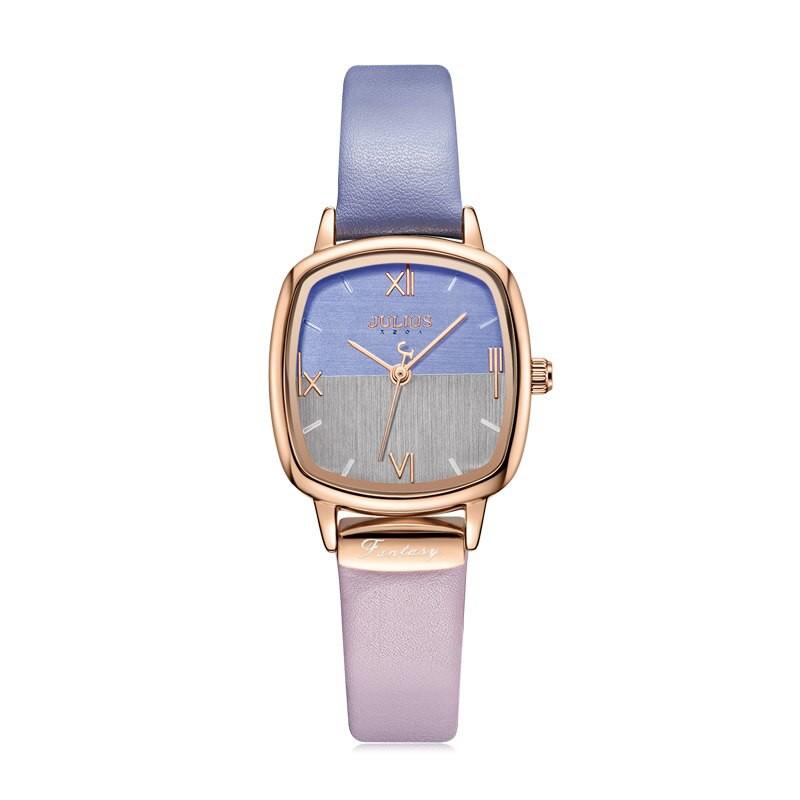 Đồng hồ nữ Julius Hàn Quốc JA-1240