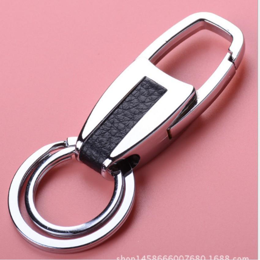Móc treo chìa khóa cao cấp 206295