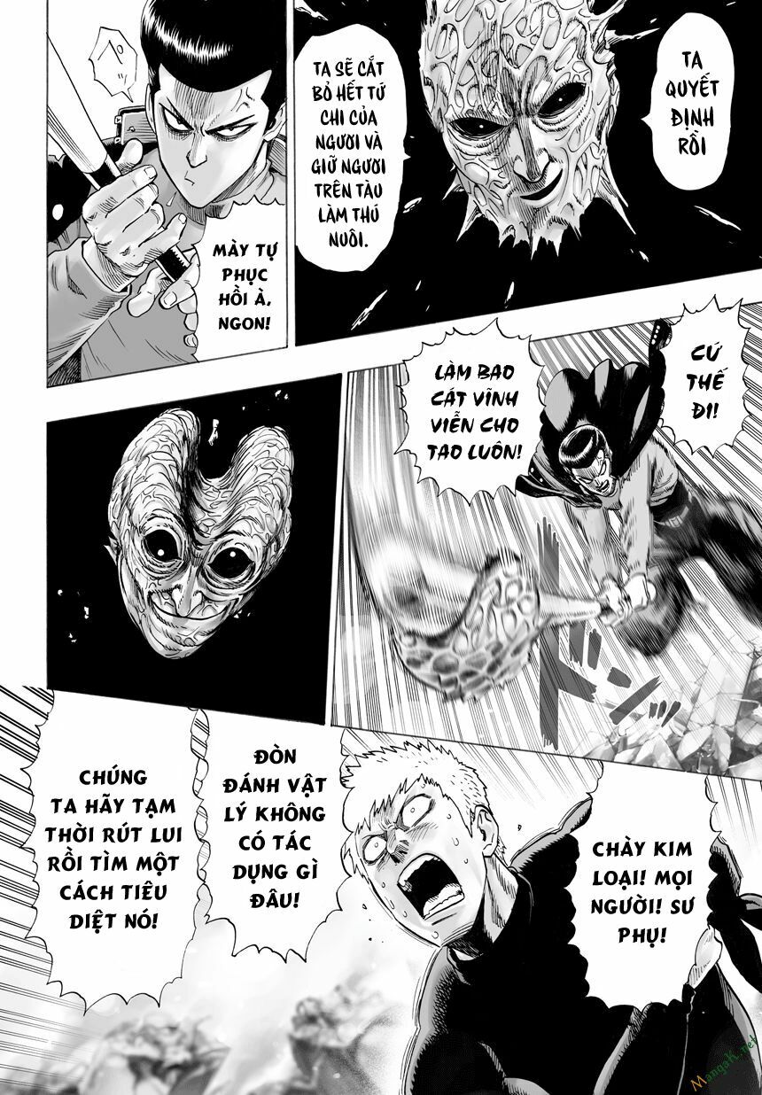 one-punch man chapter 42 4