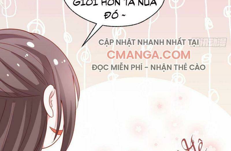 đứng yên ! phụng chỉ đánh cướp đây chapter 31 47