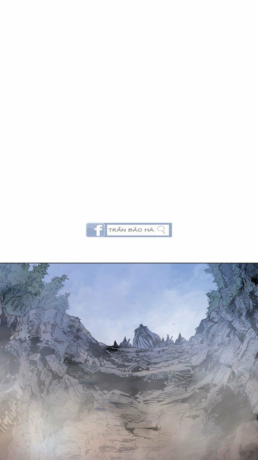 cao thủ 2 chapter 59 64