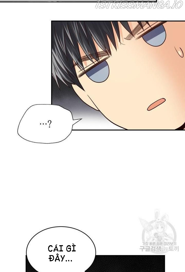 [16+] ánh sao ban mai chapter 19 47