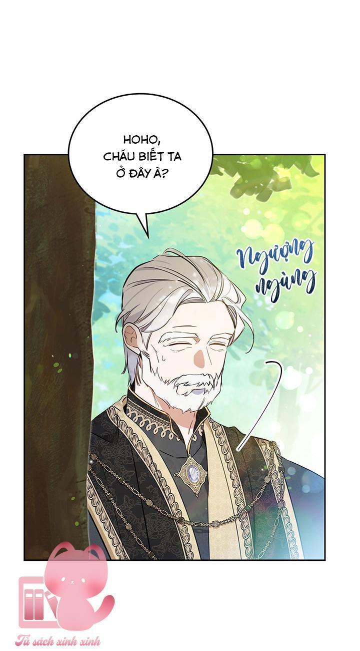 kiếp này ta sẽ trở thành gia chủ chapter 94 23