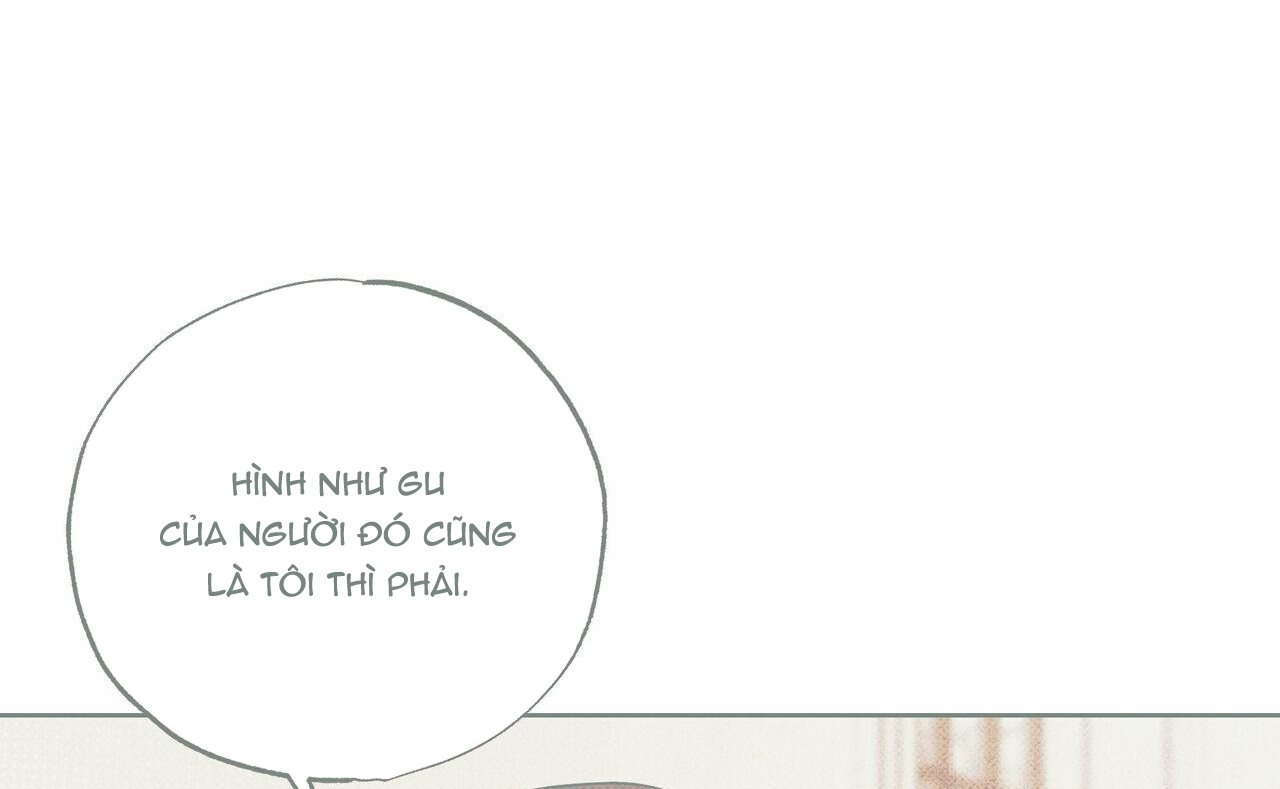 chàng giao pizza và gold palace chapter 26 155