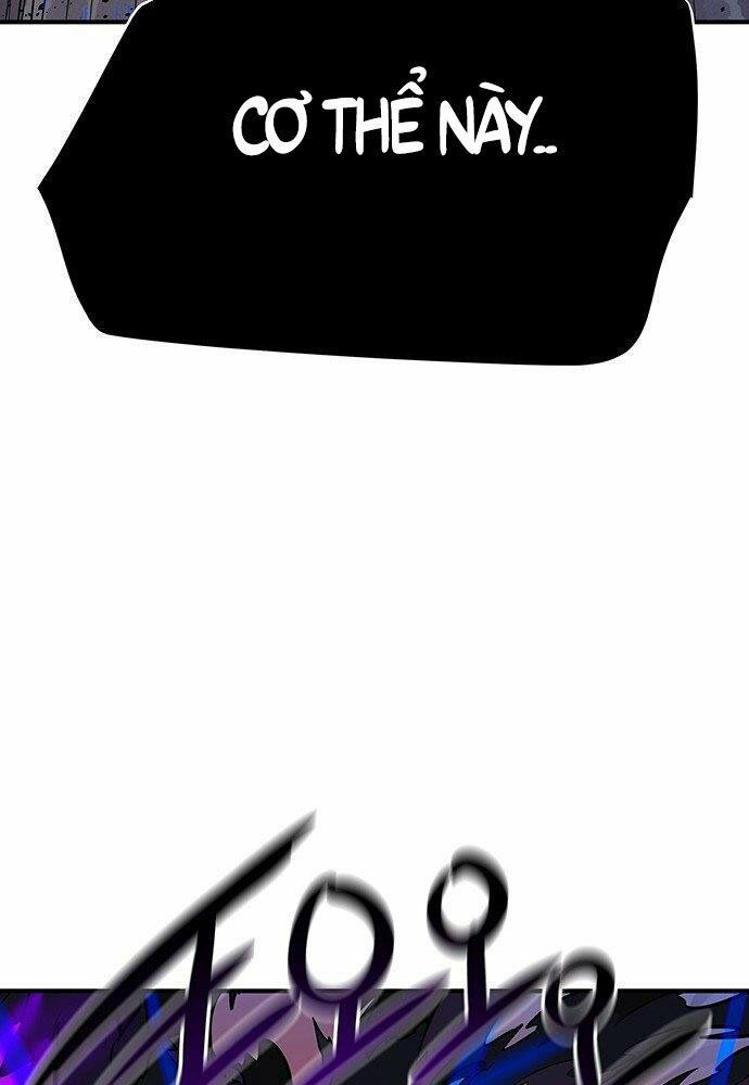 chủ nhân thiên giới chapter 1 358