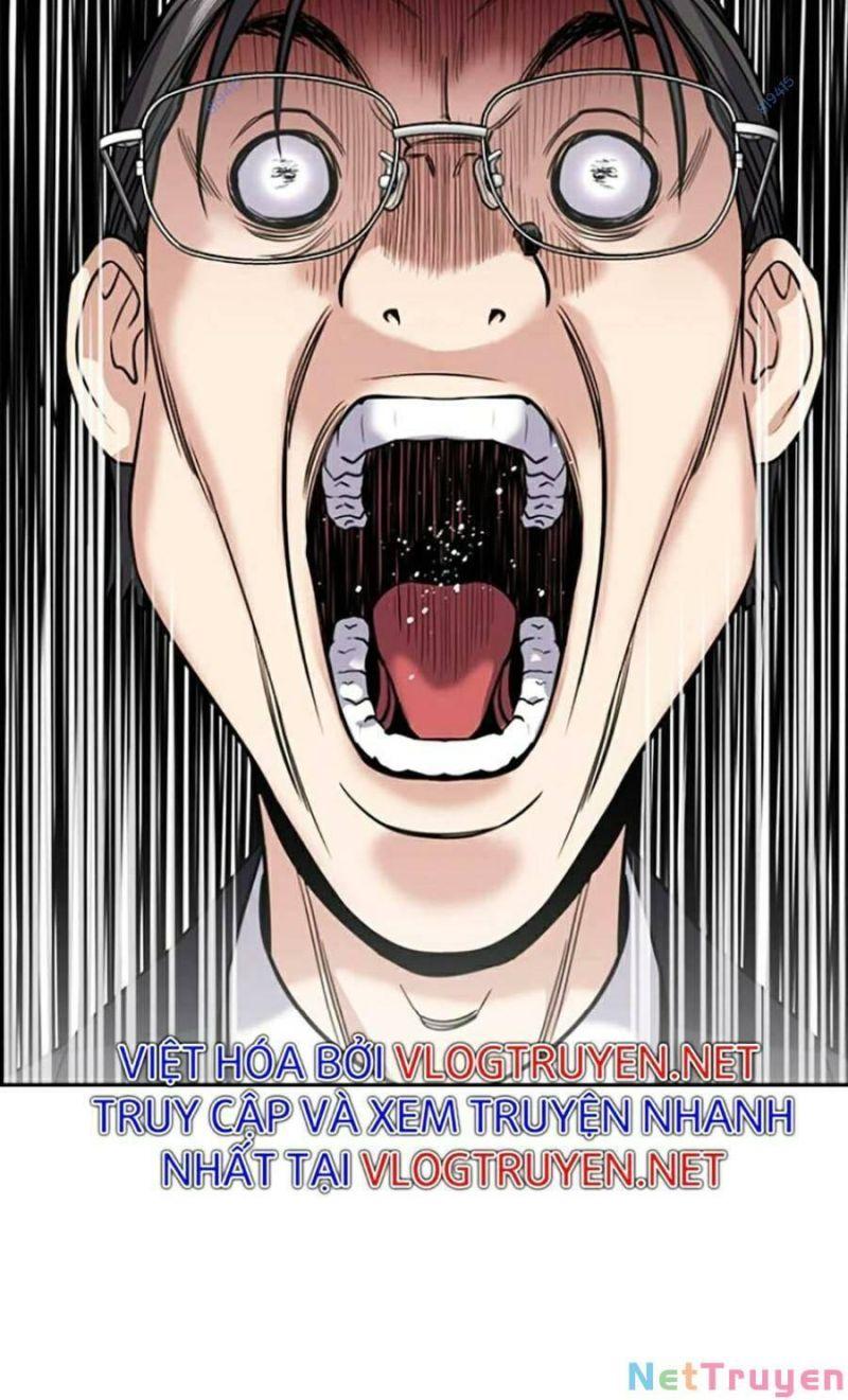 giáo dục chân chính chapter 105 74