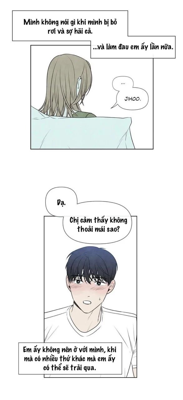 summer solstice point chapter 28 30