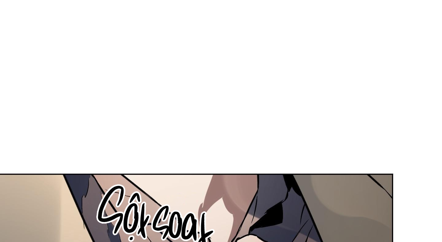 định rõ mối quan hệ chapter 52 139