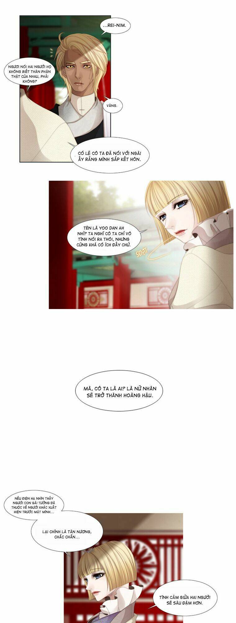 12 nights chapter 26 11