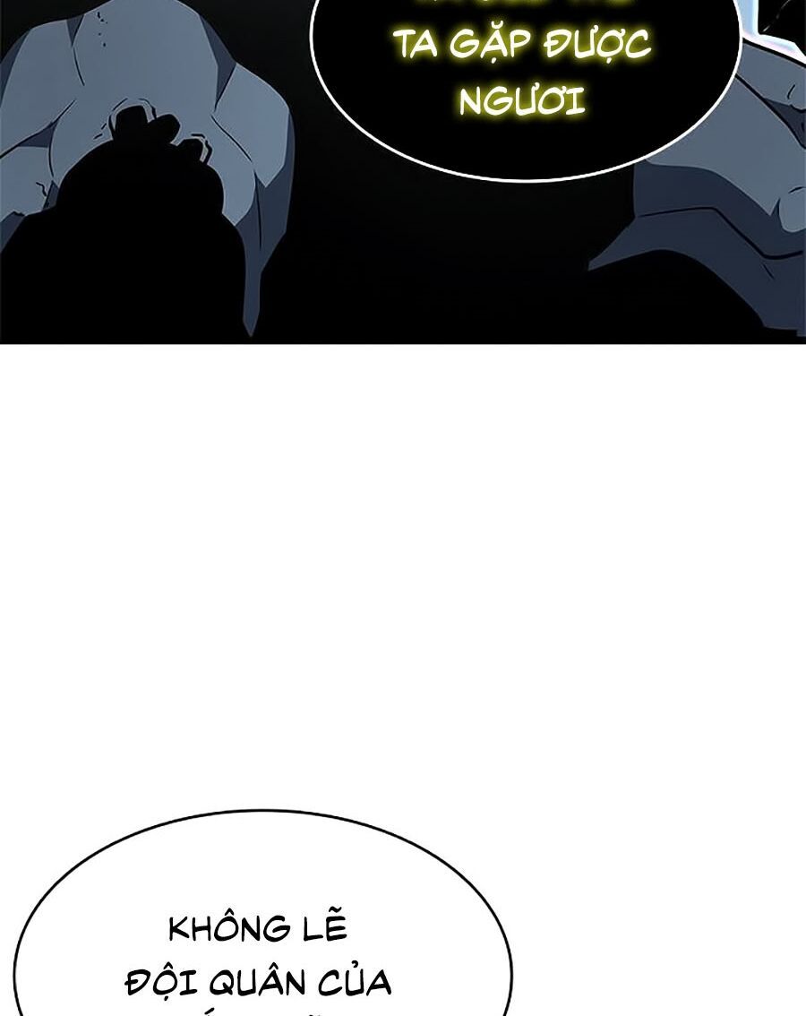 solo leveling 2 chapter 27 140