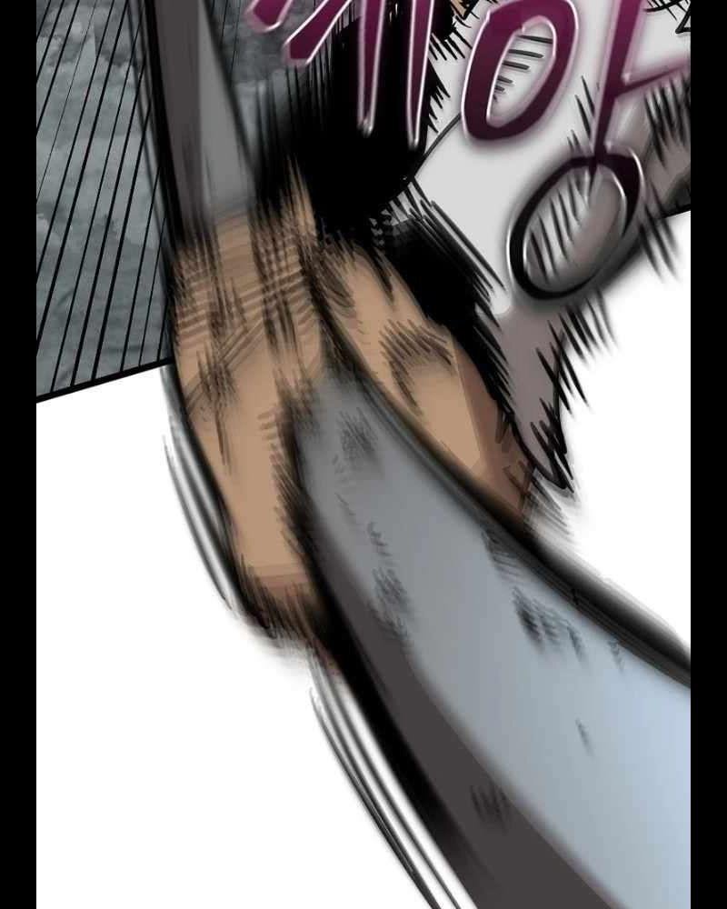 ta đoạt bảo ma thần chapter 12 5