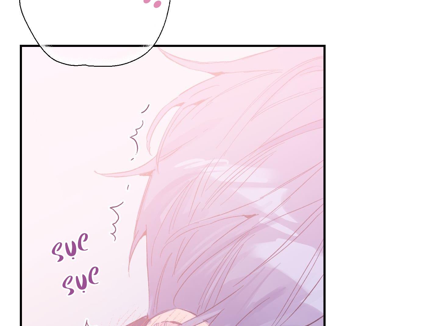 lãng mạn giả dối chapter 7 107