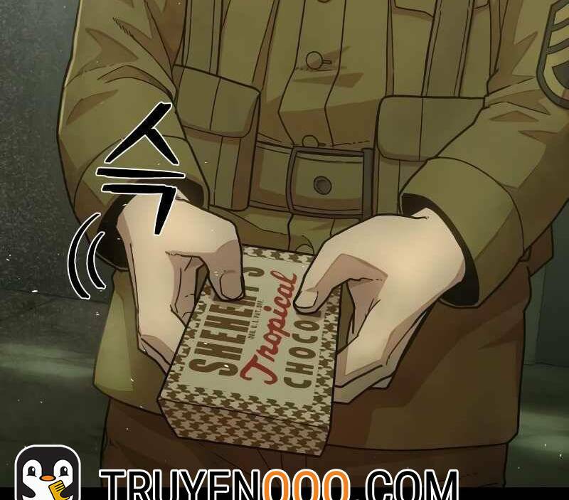 Sự Trở Lại Của Anh Hùng Diệt Thế chapter 37.5 54