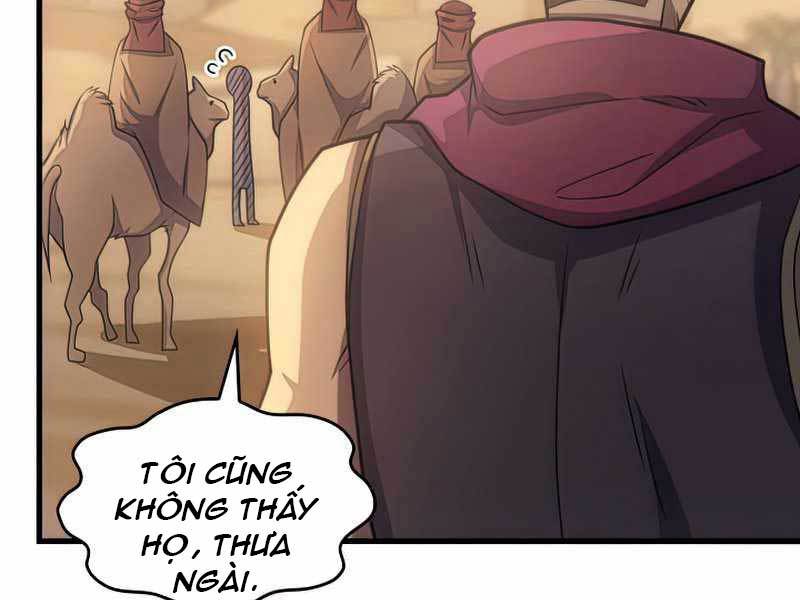 tái sinh ở dị giới, tôi từ công chức trở thành chiến thần chapter 31 142