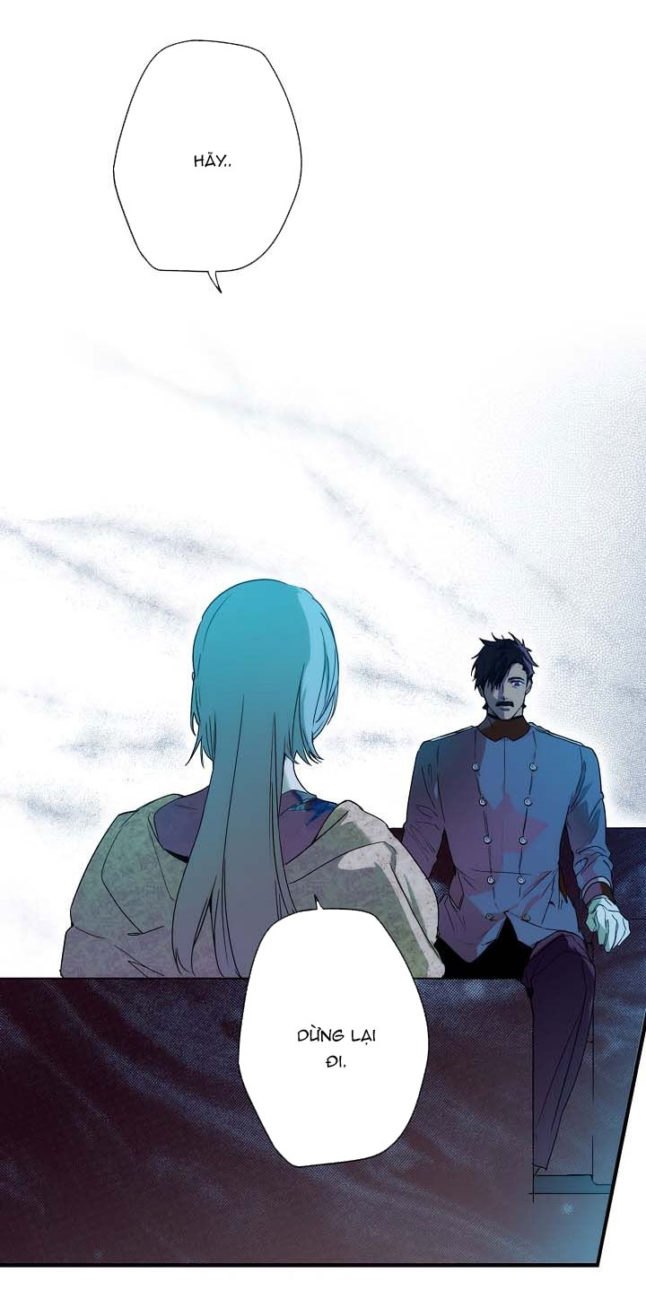 cổ tích về người mẹ kế chapter 55 54