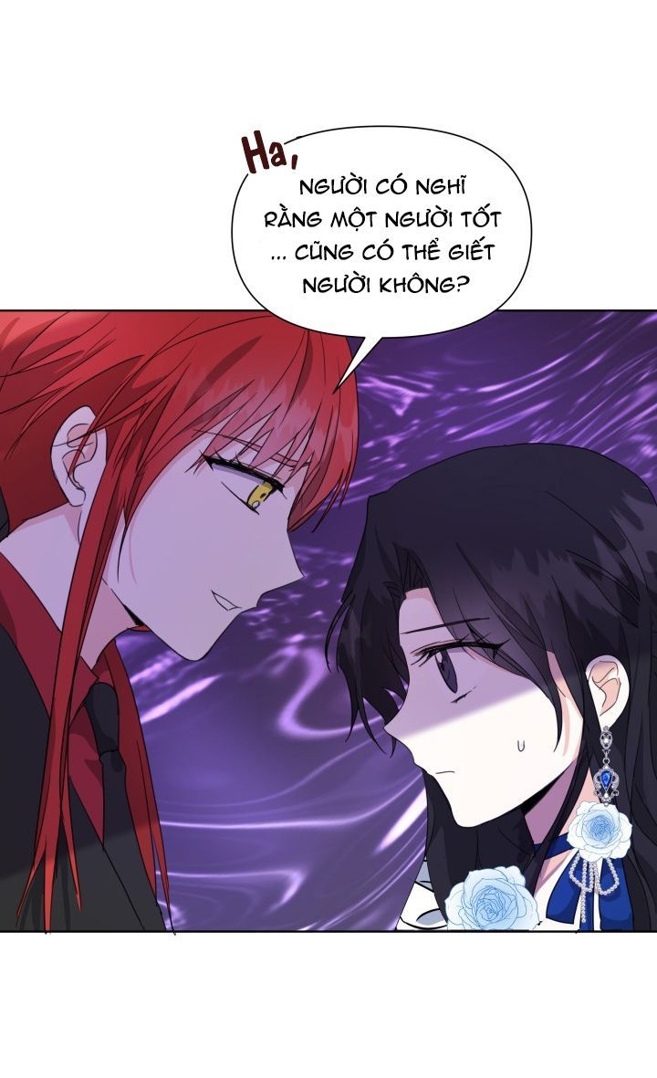 trở thành vợ của nam chính phế vật chapter 3 6