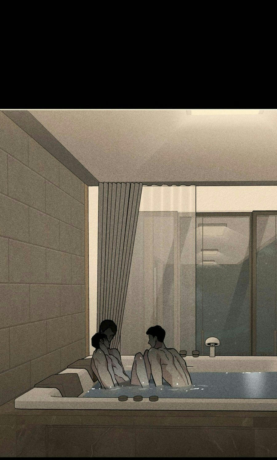 người đàn ông đã kết hôn chapter 21 96