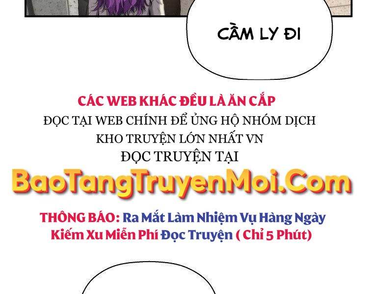 sự trở lại của huyền thoại chapter 49 37