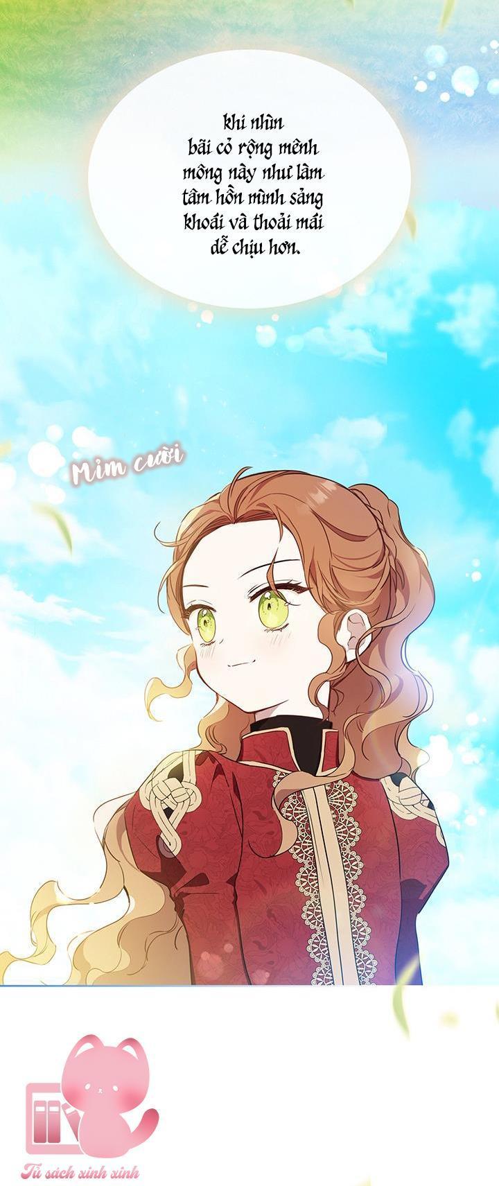 kiếp này ta sẽ trở thành gia chủ chapter 97 35