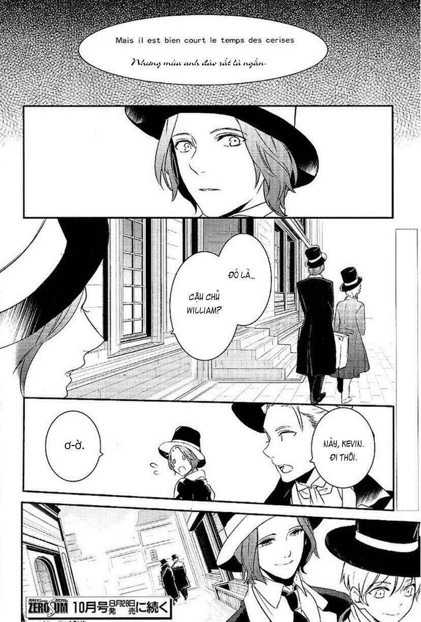 phong ấn triệu hồi ác quỷ dantalion chapter 34 27