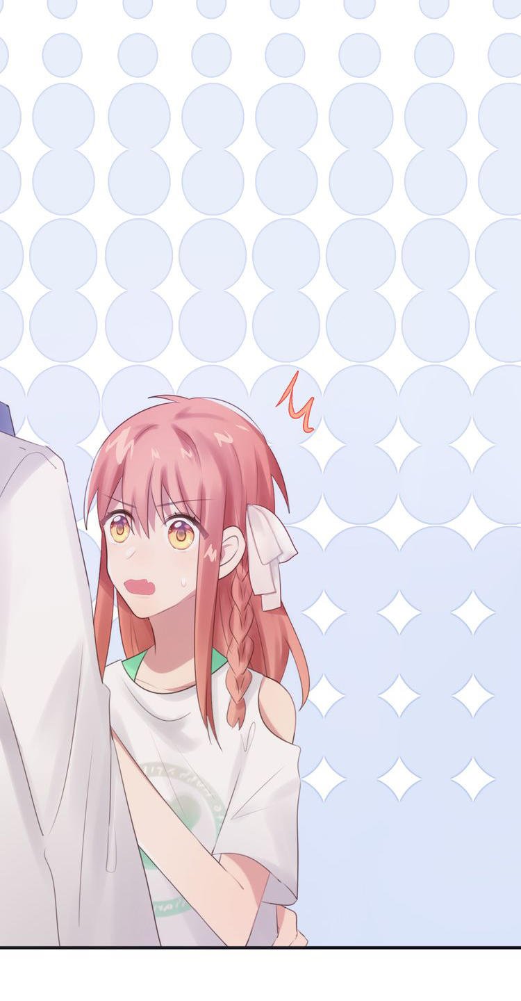 nhất tiễn khuynh tâm chapter 2 22