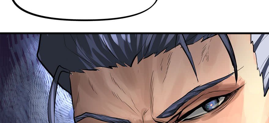 vua sinh tồn chapter 79 74