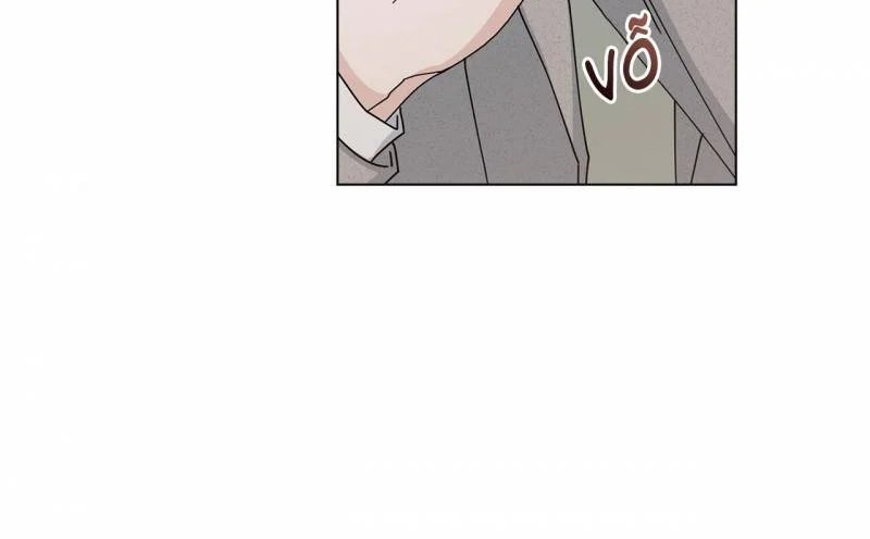 home five chapter 30 162