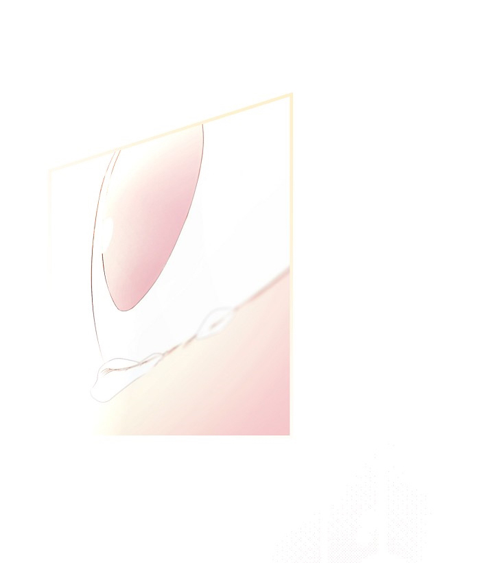 tiểu thư bí ẩn chapter 19 41