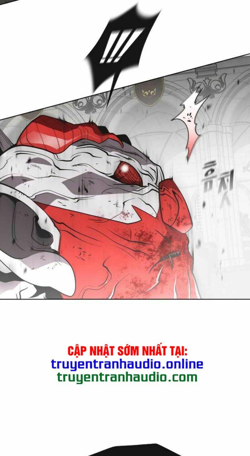 kĩ nguyên của anh hùng chapter 35 9