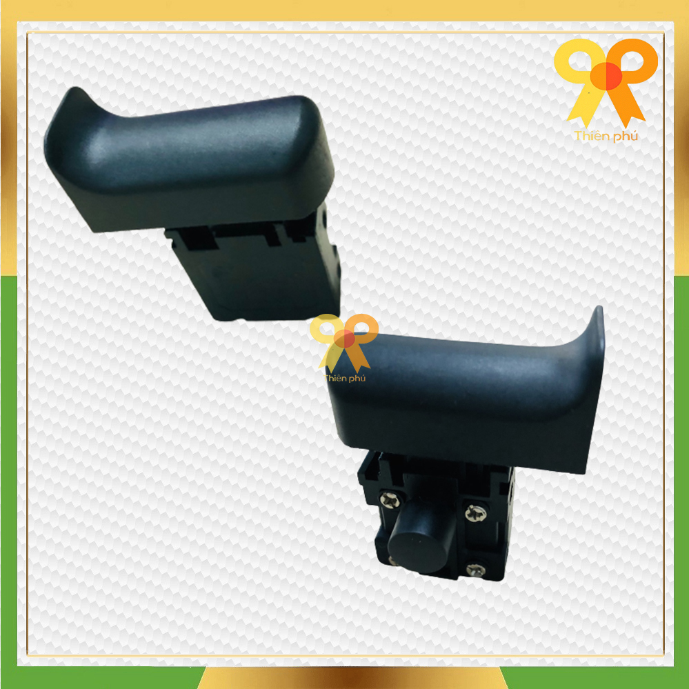 Công tắc chà tường 125V - 250V