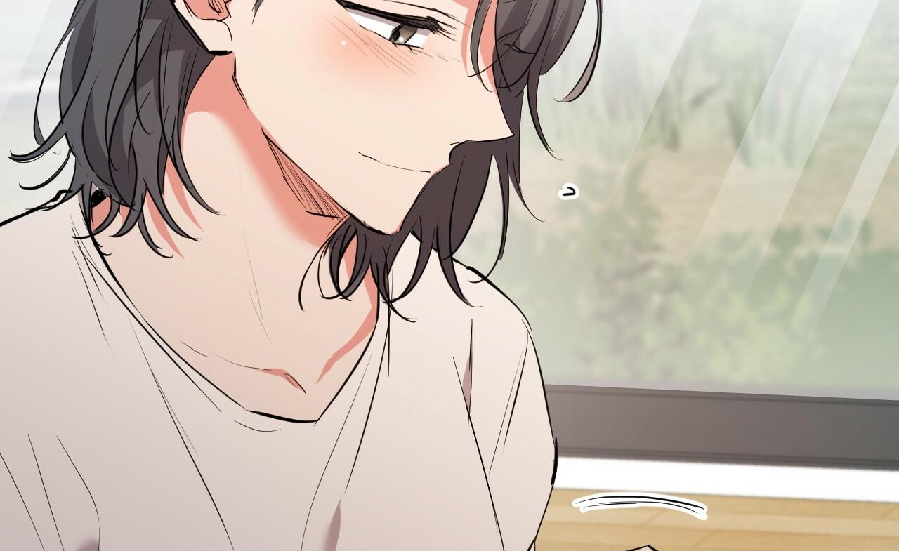 đàn thỏ của habibi chapter 36 16