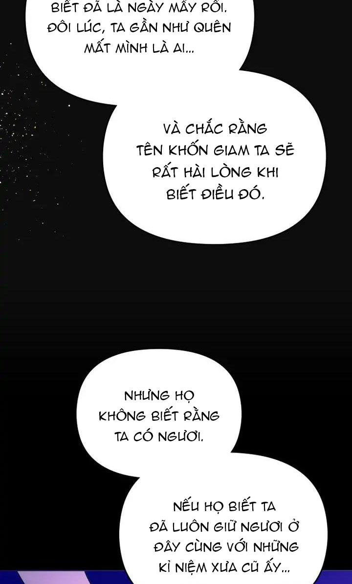 ảo ảnh trong đêm chapter 0.1 46