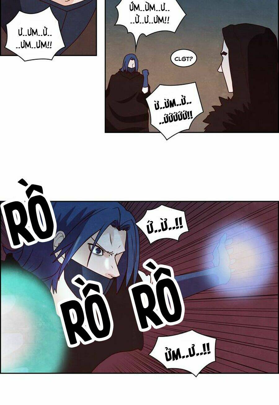 the devil king is bored chapter 92 4