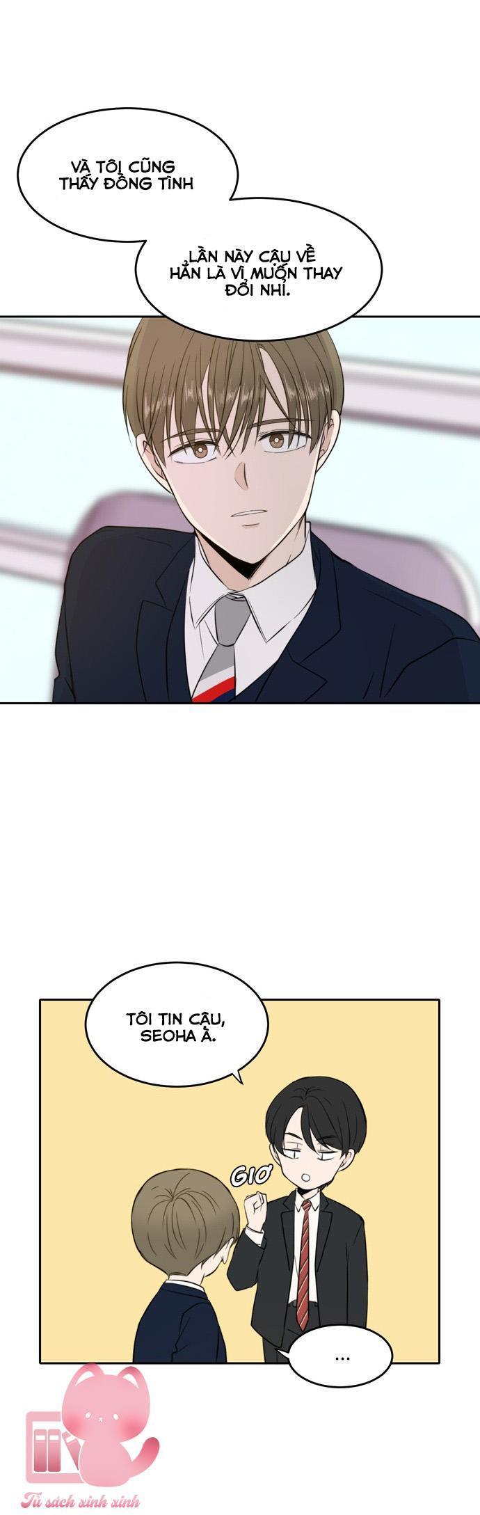 hẹn gặp nhau ở kiếp thứ 19 chapter 12 7