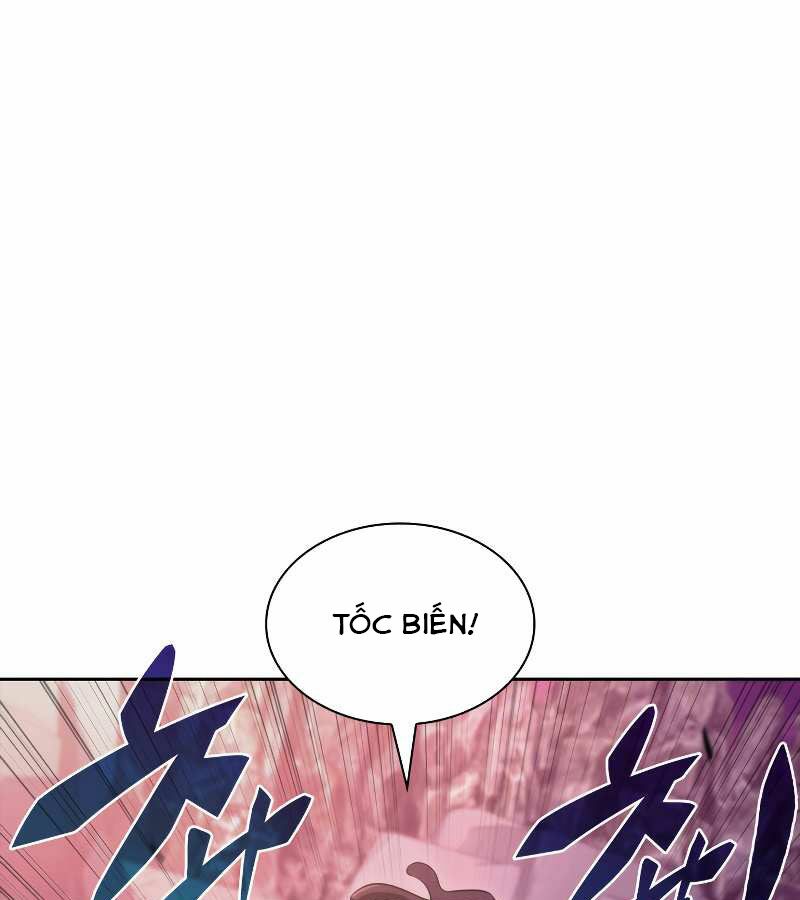 kẻ thách đấu chapter 25 81