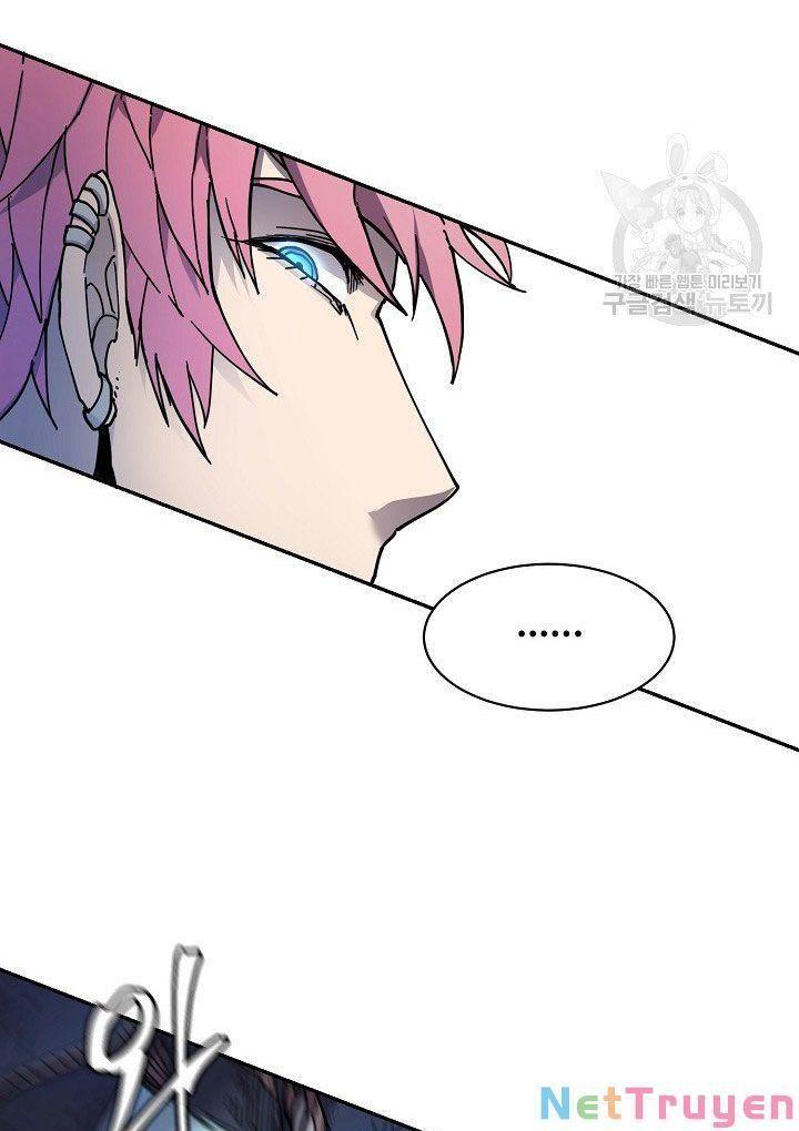 shaman - pháp sư chapter 11 55