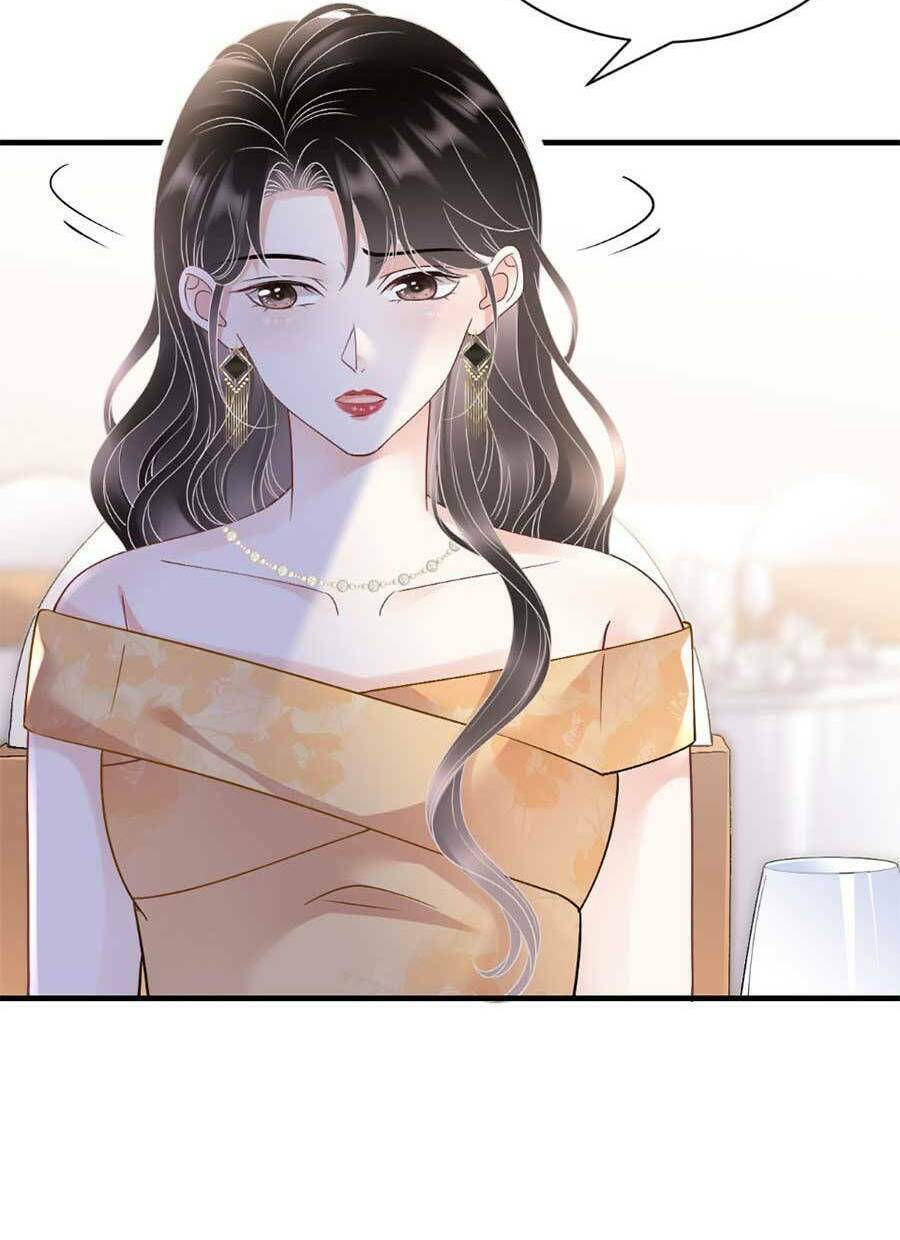 đại tiểu thư có ý đồ gì xấu đâu chapter 156 48