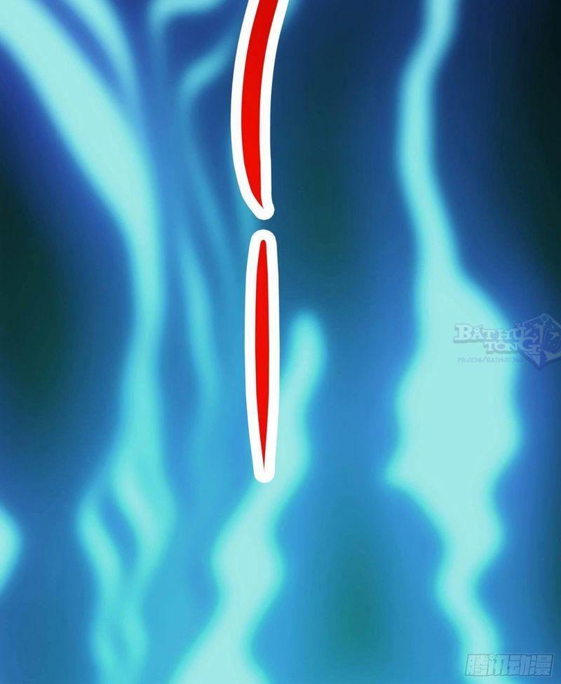 đồ đệ ta toàn là nữ ma đầu chapter 29 39