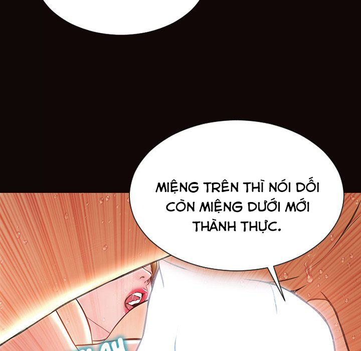 siêu sao cynthia oh chapter 48 50