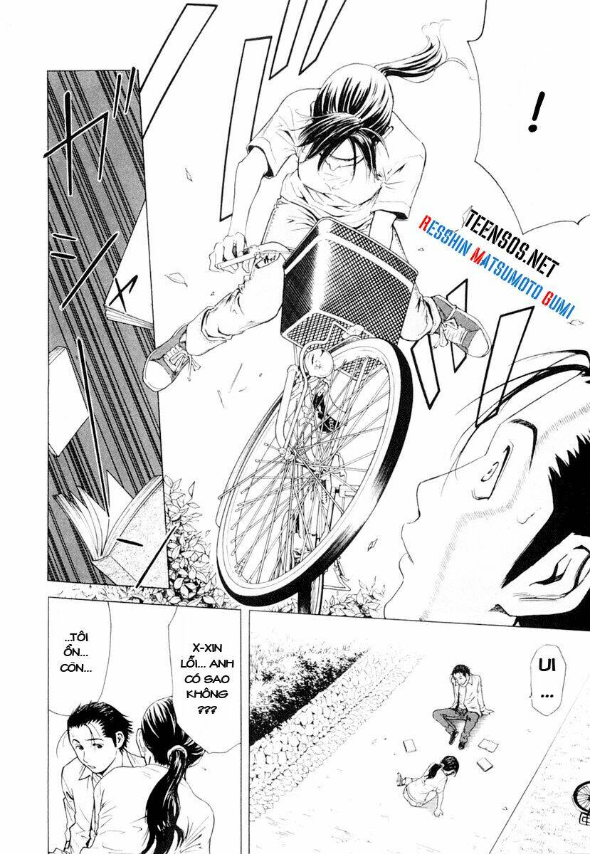 bartender chapter 5 11